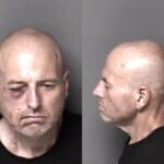 Eddie Lowe Possess Schedule Ii Controlled Substance Possess Drug Paraphernalia