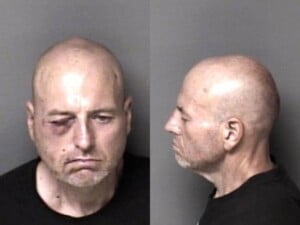 Eddie Lowe Possess Schedule Ii Controlled Substance Possess Drug Paraphernalia