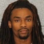 Jeremiah Johnson Fel Hitrun Ser Injdeath No Operators License Resisting Public Officer Fail To Yield Pedestrian Right Of Way