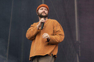 Quinn Xcii