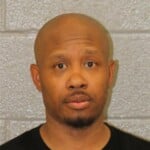 Dana Canady Kidnapping Second Degree Assault On A Female Misd Crime Of Dom Violence Injury To Personal Property