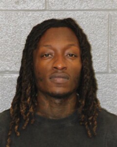 Josiah Rawlings Carry Concealed Weapon Gun