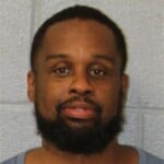 Antonio Pinkney Possession Of Firearm By Felon