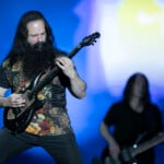 Brazil Rock In Rio