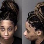 Rekale Mccaskill Injury To Personal Property Assault With Deadly Weapon Crime Of Domestic Violence