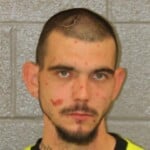 Richard Umberger Larceny