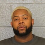Deshawn Jackson Misd Crime Of Dom Violence