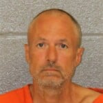 Michael Adams Breaking And Entering Motor Vehicle Larceny