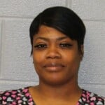 Natasha Davis Obtain Property False Pretense Larceny Of Motor Vehicle