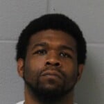 Angel Mcintosh Possession Of Firearm By Felon Discharge Firearm In City Resisting Public Officer Carrying Concealed Weapon Gun