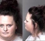 Amy Carroll Habitual Larceny