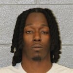 Dominique Beard Simple Possess Sch Vi Cs Reckless Drvgwanton Disregard Exceeding Posted Speed