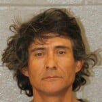 Mario Benitez Simple Assault