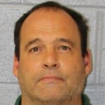 Chad Vargo Discharging Firearm In City Defrauding Innkeeper