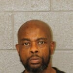 George Clark Obtain Property False Pretense