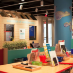 1igdpudideop9xfvyhviqqlarge