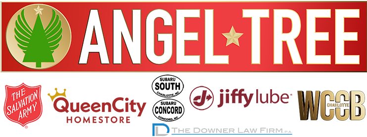 Angel Tree 2025 Sponsors Sa Wccb V6a 742x278