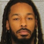 Dennis Covington Speeding Driving While License Revoked Not Impaired