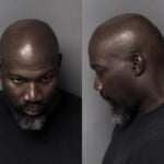 Jabari Brewer Failure To Appear Misdemeanor