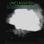 Secretary Of War Posts Strikes