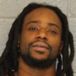Lamon Johnson Discharge Firearm In City