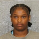 Soverria Davis Probation Violation Communicating Threats