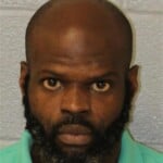 Demien Barnes Resisting Public Officer Assault Govt Officialemply