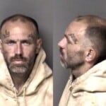 Derek Simpson Breakenter Larceny After Breakenter