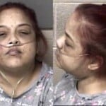 Jaynnie Tejada Assault Simple