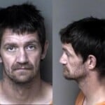 Joshua Thompson Habeas Corpus