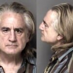 Michael Lavecchia Maintain Vehicledwellingplace Cont Subst Possess Methamphetamine Cocaine Possess Fel Poss Synthetic Cannabinoid