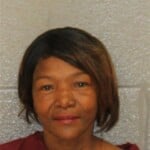 Sadie Edmond Breaking Or Entering