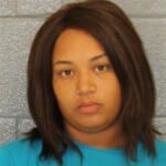 Destani Dixon Cssch Iitrafficking In Cocaine Trafficking Opium Or Heroin Conspire Traffic Opiumheroin Pwimsd Methamphetamine Carrying Concealed Weapon Gun