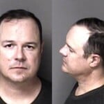 Neal Slimick Misd Crime Of Dom Violence