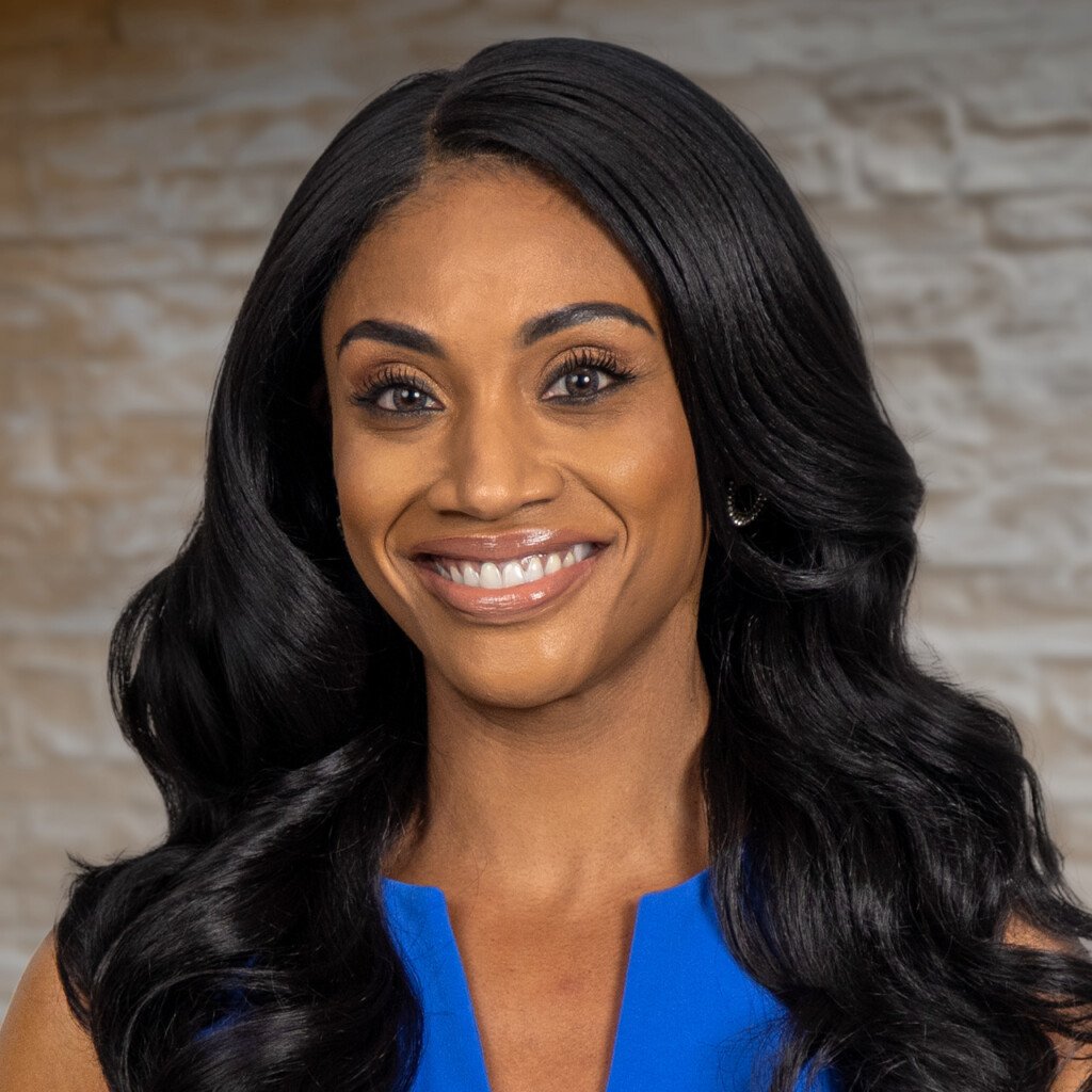 Janessa Webb 1280x1280