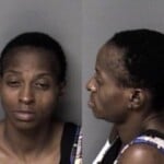 Brittny Jenkins Larceny Misdemeanor Injury Personal Property Conspire Commit Fel Larceny Larceny From A Merchant Sch Ii Possess Poss Open Cntcons Alc Psg Area Possess Drug Paraphernalia