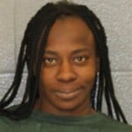 Chiketa Mcfadden Injury To Real Property Larceny