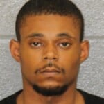 Brandon Mcclain Assault By Pointing A Gun Communicating Threats Assault With A Deadly Weapon With Intent To Kill