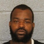 Delanio Lorris Felony Possession Possession With Intent Cocaine