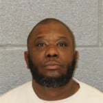 Edward Neely Possession Of Firearm By Felon Assault With Intent To Kill