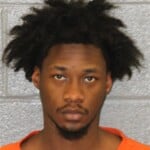 Jalen Smith Larceny Of Motor Vehicle Conspiracy Obtain Property False Pretense