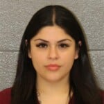 Janessa Martinez Simple Assault