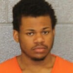 Larry Springs Larceny Breaking And Entering Larceny