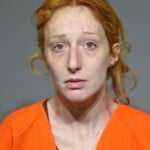 Myah Batukweathermax Drugs Poss Narc In Schedule I Lsd Schedule Ii 1st Offense
