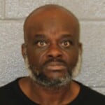 Jolliet Kelly Driving While License Revoked Expired Registration