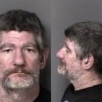 Herman Sprouse Sch Ii Possess Possess Drug Paraphernalia Unintentional Litter 15lb