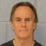 Gregory Krute Breaking Or Entering