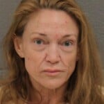 Julie Stclare Simple Assault