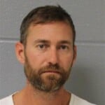 Darrell Catanio Breaking And Entering First Degree Burglary Resisting Officer