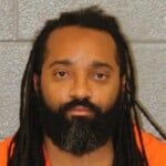 Tarek Banks Assault By Strangulation